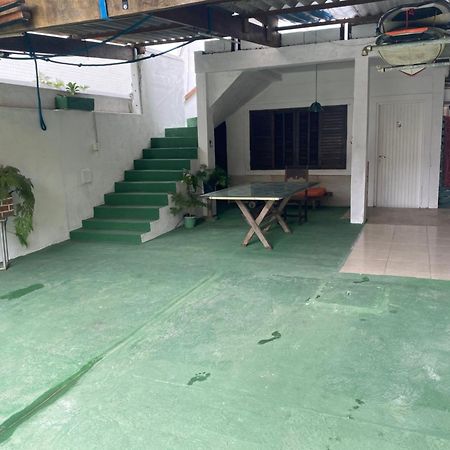 Suite Enseada Koa Ubatuba Exterior foto