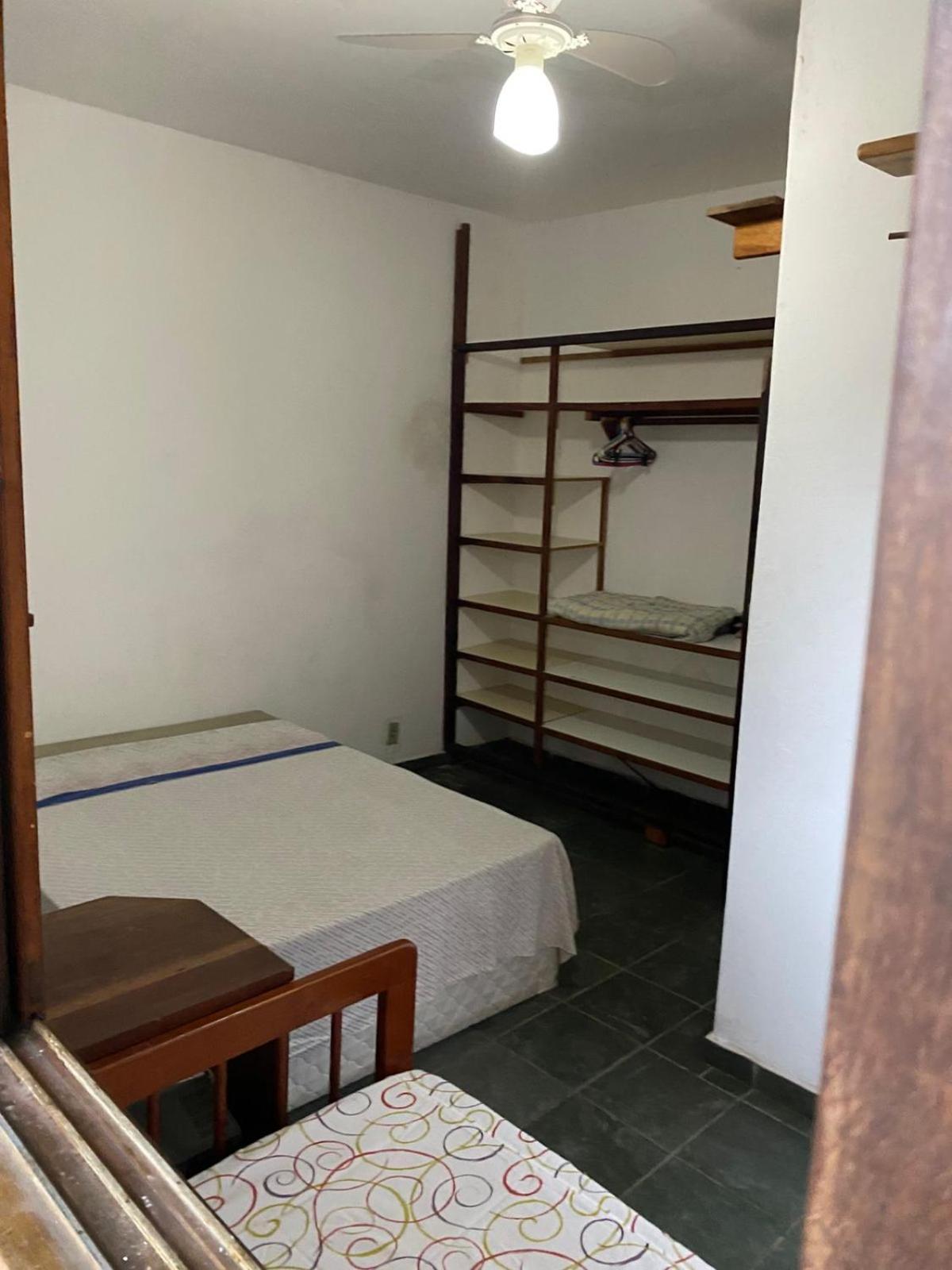 Suite Enseada Koa Ubatuba Exterior foto